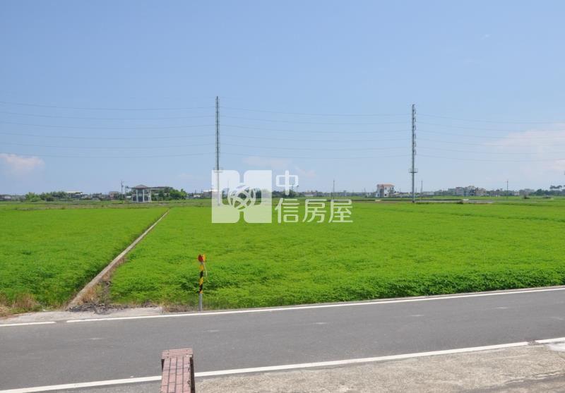 【新世紀】宜蘭壯圍交流道美農地房屋室內格局與周邊環境