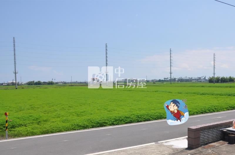 【新世紀】宜蘭壯圍交流道美農地房屋室內格局與周邊環境