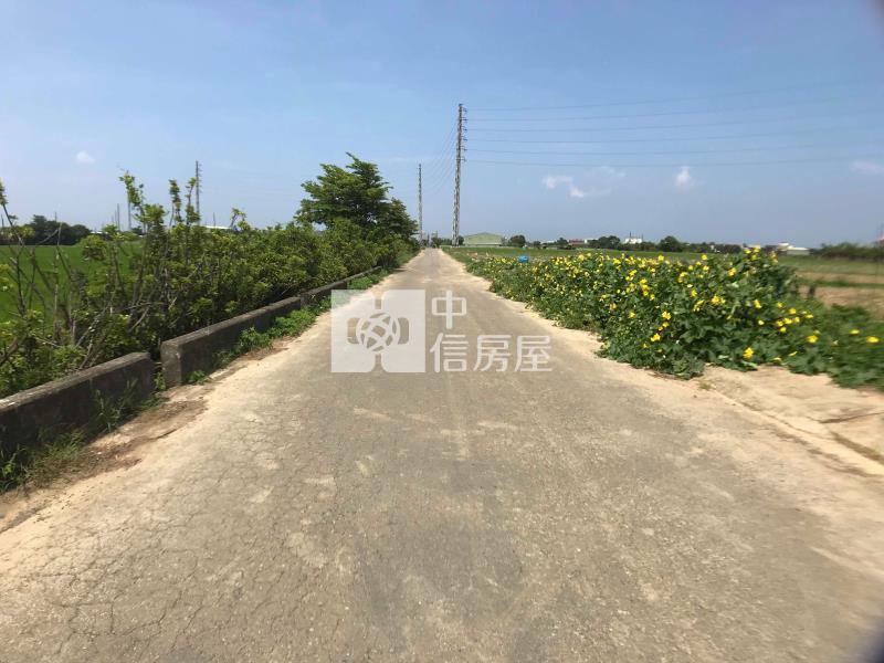 【新世紀】新屋市區美農地房屋室內格局與周邊環境