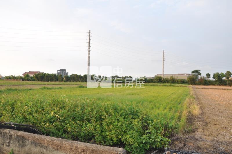 【新世紀】新屋市區美農地房屋室內格局與周邊環境