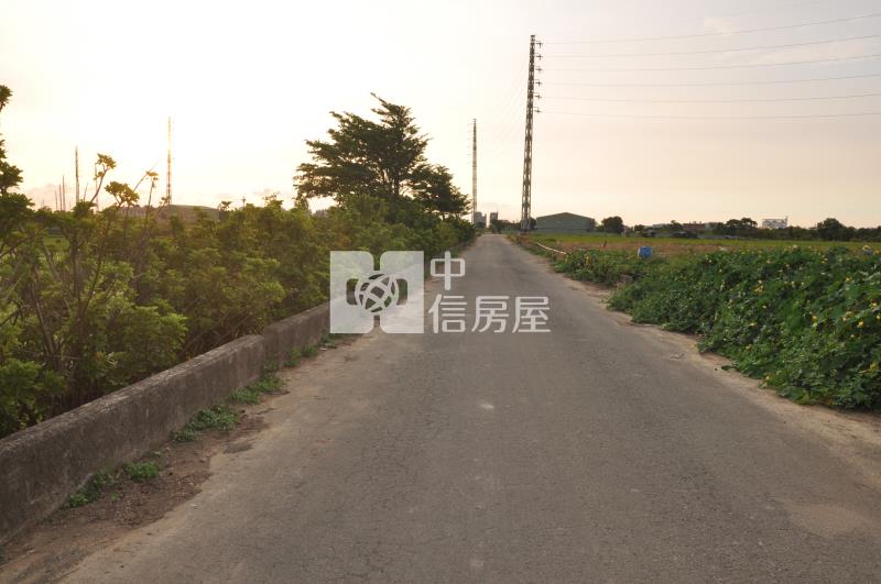 【新世紀】新屋市區美農地房屋室內格局與周邊環境