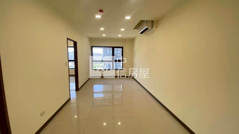 專任竹科悅楊三房車房屋室內格局與周邊環境