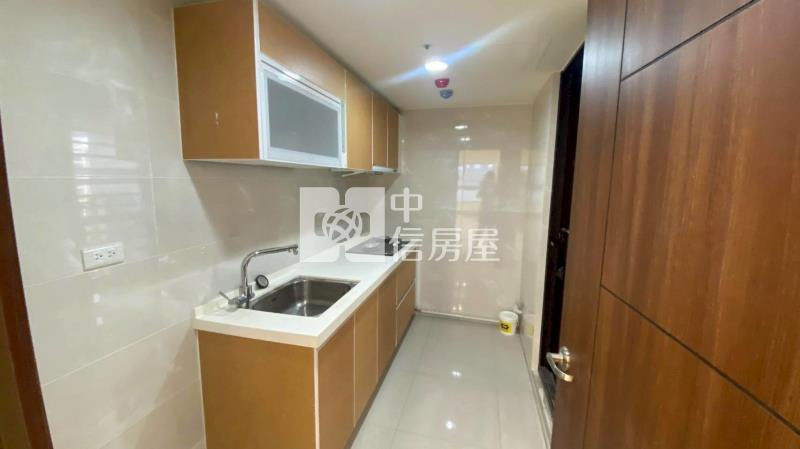 專任竹科悅楊三房車房屋室內格局與周邊環境