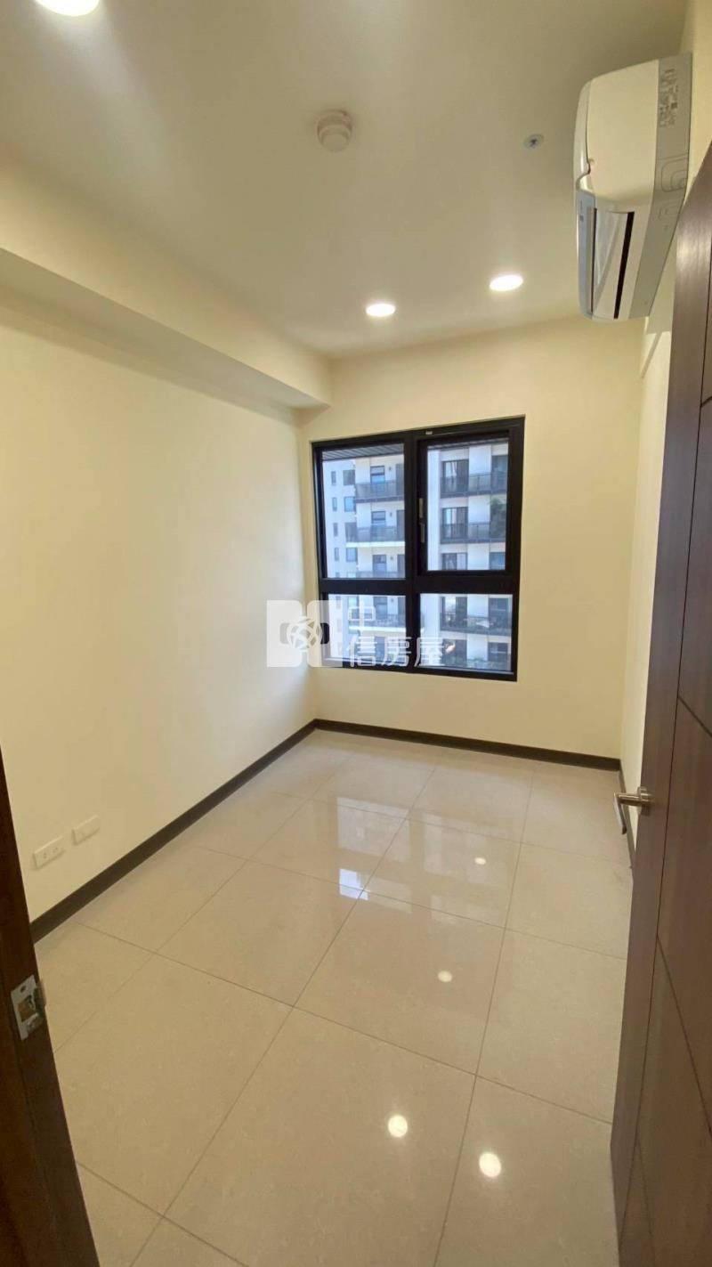 專任竹科悅楊三房車房屋室內格局與周邊環境