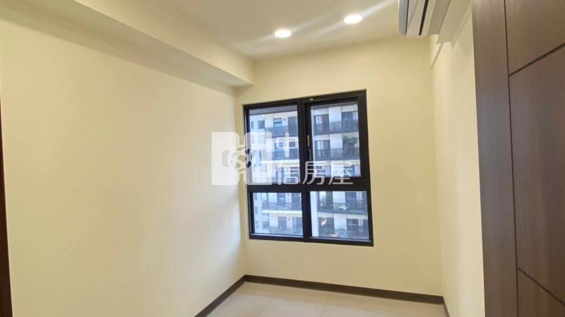 專任竹科悅楊三房車房屋室內格局與周邊環境