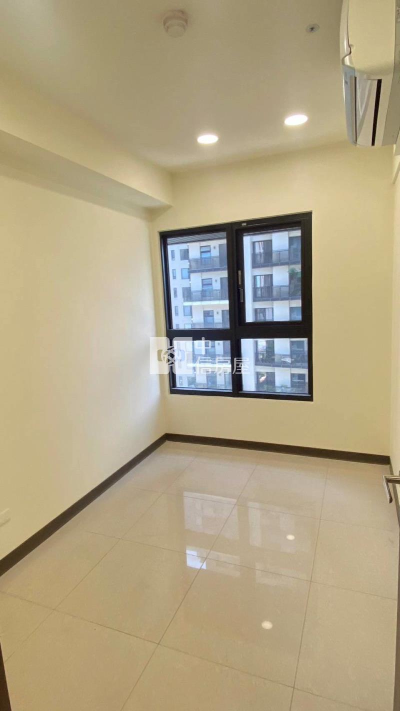 專任竹科悅楊三房車房屋室內格局與周邊環境