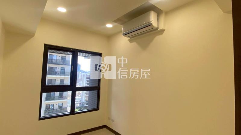 專任竹科悅楊三房車房屋室內格局與周邊環境