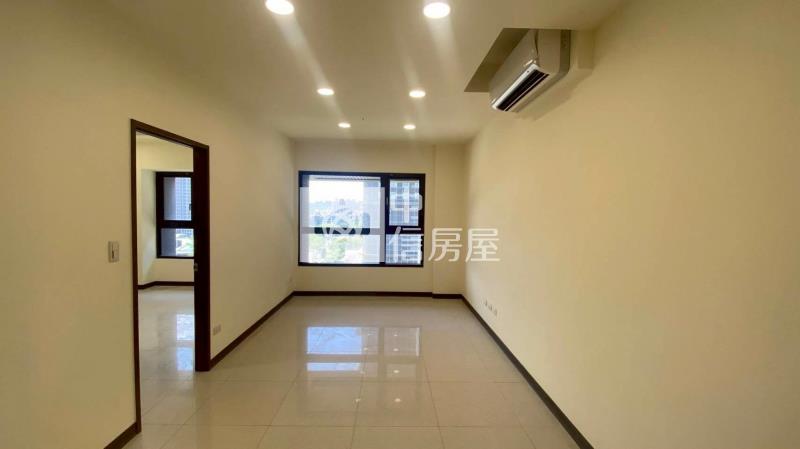 專任竹科悅楊三房車房屋室內格局與周邊環境