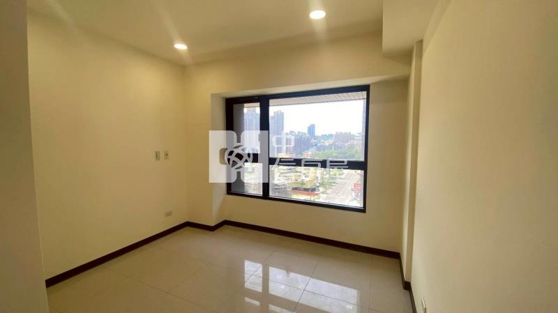 專任竹科悅楊三房車房屋室內格局與周邊環境