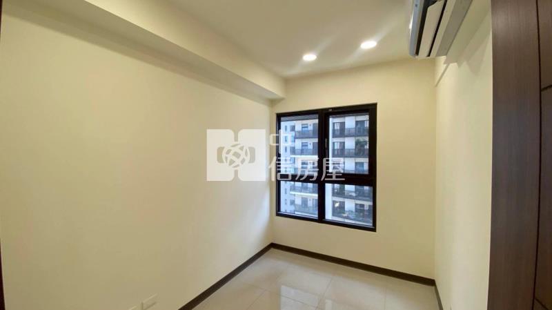 專任竹科悅楊三房車房屋室內格局與周邊環境