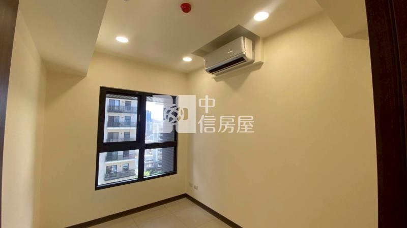 專任竹科悅楊三房車房屋室內格局與周邊環境