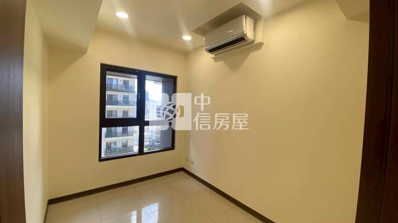 專任竹科悅楊三房車房屋室內格局與周邊環境