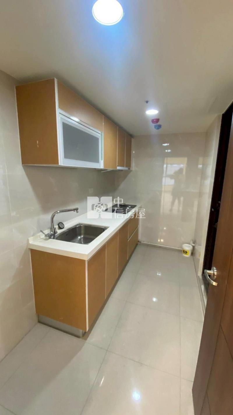 專任竹科悅楊三房車房屋室內格局與周邊環境