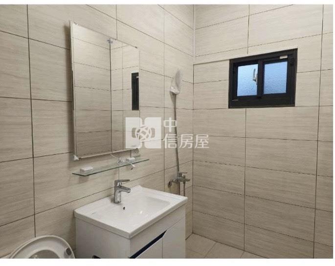 【新世紀】觀音文化路農舍房屋室內格局與周邊環境