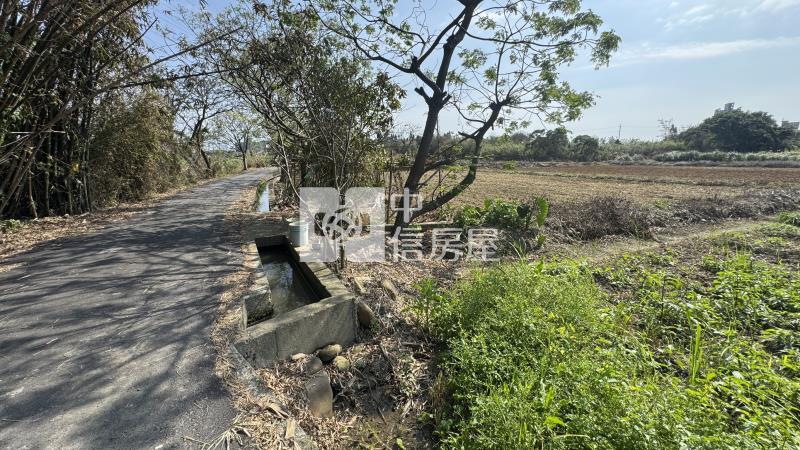 【新世紀】近蓮園小坪數低總價農地房屋室內格局與周邊環境