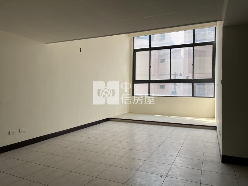 立體家庭樓中樓3房電寓房屋室內格局與周邊環境