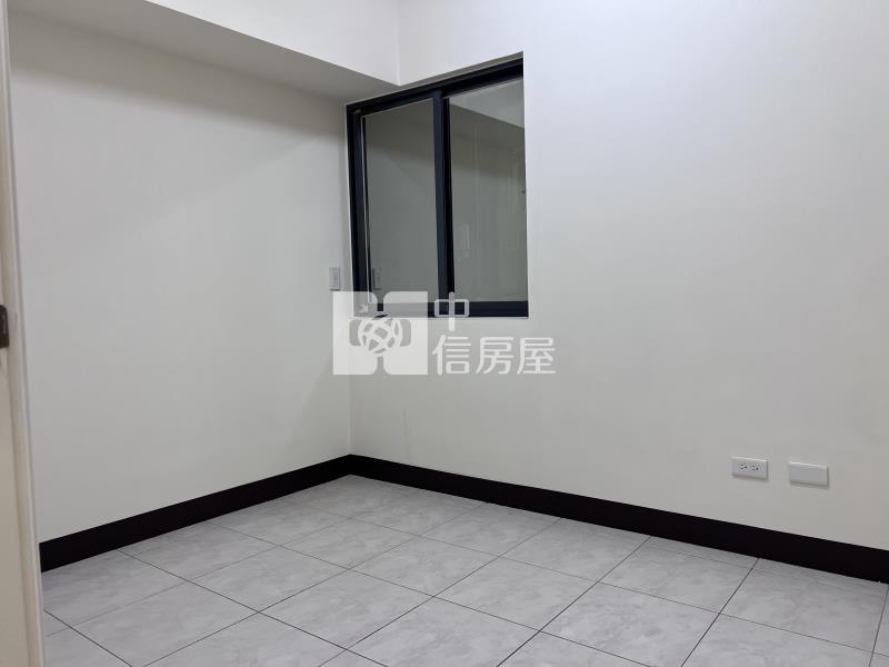 立體家庭樓中樓3房電寓房屋室內格局與周邊環境