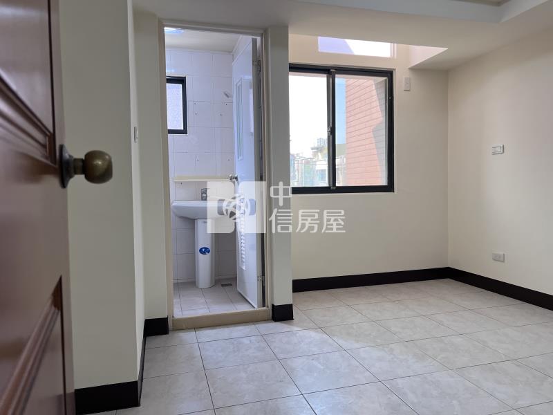 立體家庭樓中樓3房電寓房屋室內格局與周邊環境