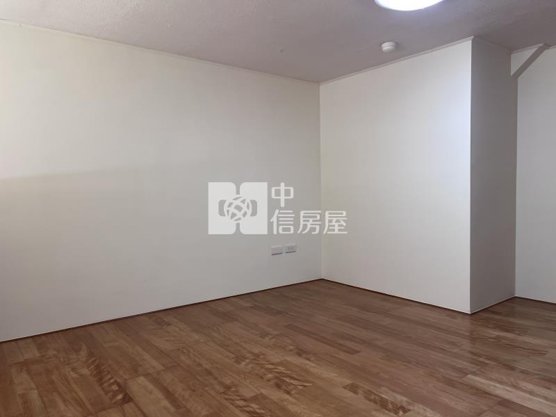 立體家庭樓中樓3房電寓房屋室內格局與周邊環境