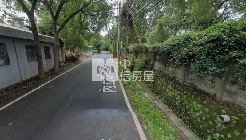 新埔工業用地房屋室內格局與周邊環境