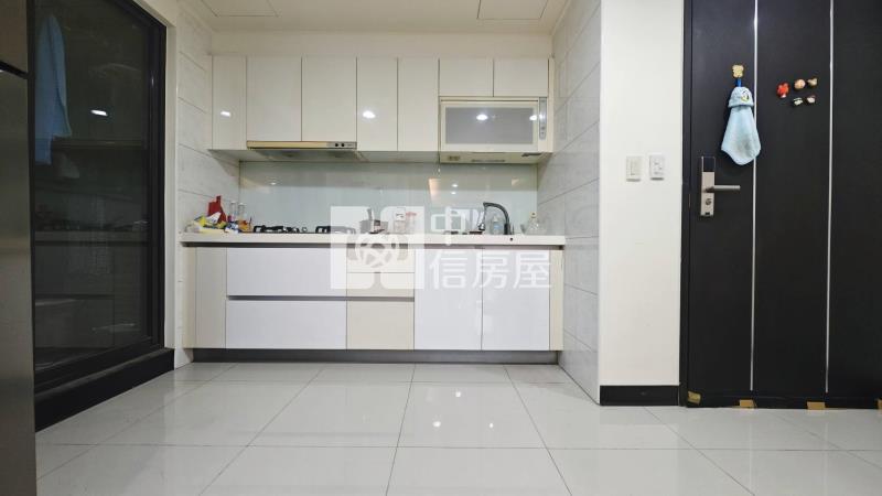 八德重劃區G01帝王美三房雙車房屋室內格局與周邊環境