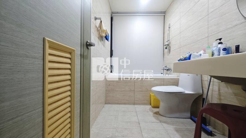 八德重劃區G01帝王美三房雙車房屋室內格局與周邊環境