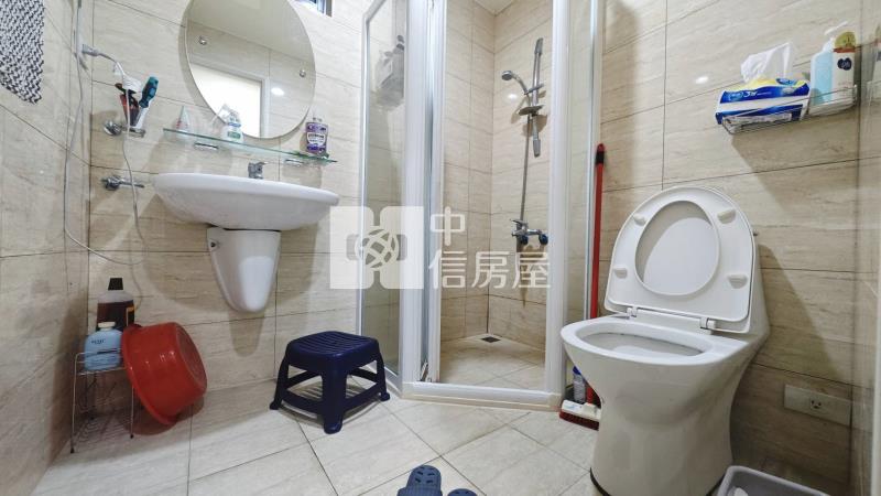 八德重劃區G01帝王美三房雙車房屋室內格局與周邊環境