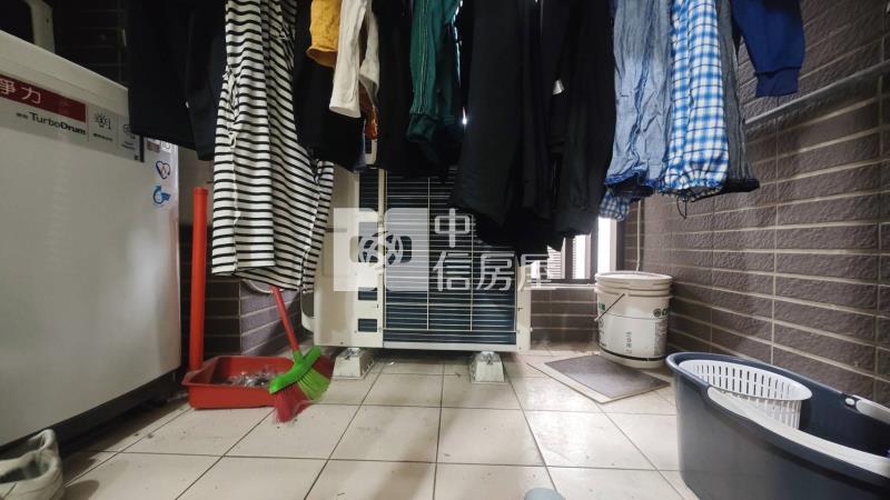 八德重劃區G01帝王美三房雙車房屋室內格局與周邊環境