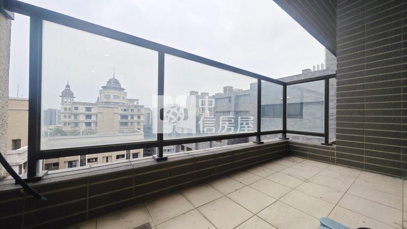 八德重劃區G01帝王美三房雙車房屋室內格局與周邊環境