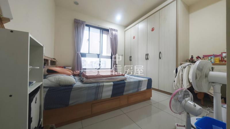 八德重劃區G01帝王美三房雙車房屋室內格局與周邊環境