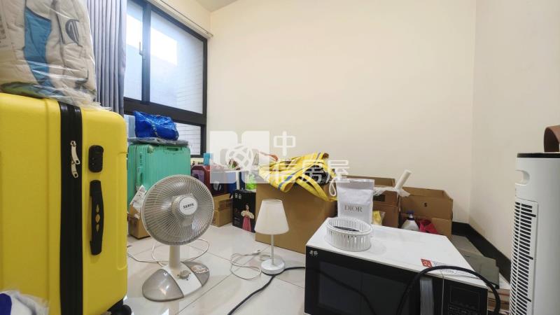 八德重劃區G01帝王美三房雙車房屋室內格局與周邊環境