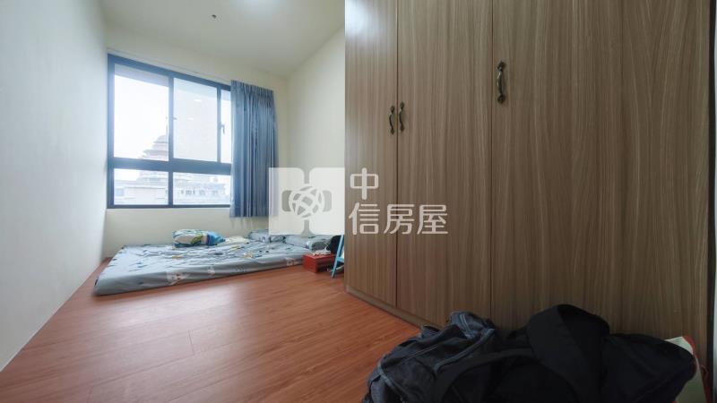 八德重劃區G01帝王美三房雙車房屋室內格局與周邊環境