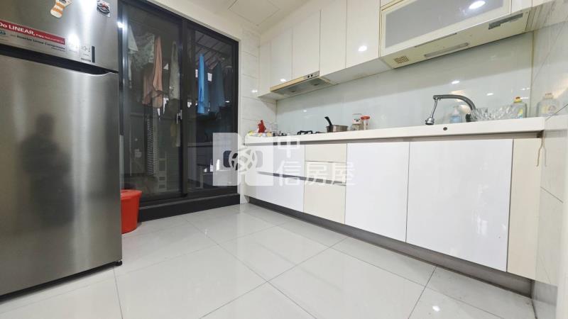 八德重劃區G01帝王美三房雙車房屋室內格局與周邊環境