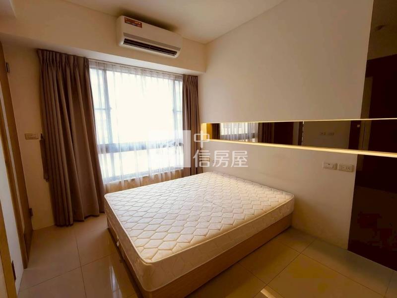 藝文特區.慈文國中.永順國小旁1+1房平車房屋室內格局與周邊環境