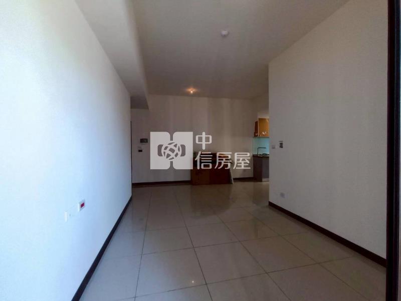 【奔馳】豐郡京硯捷運A19站.優質大2房車房屋室內格局與周邊環境