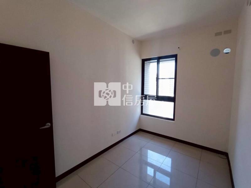 【奔馳】豐郡京硯捷運A19站.優質大2房車房屋室內格局與周邊環境