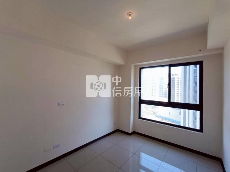 【奔馳】豐郡京硯捷運A19站.優質大2房車房屋室內格局與周邊環境