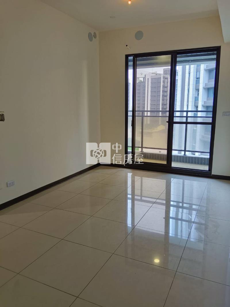 【奔馳】豐郡京硯捷運A19站.優質大2房車