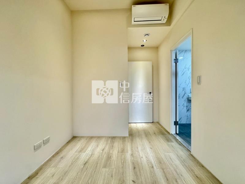 獨家!精銳萌未來精緻三房雙平車房屋室內格局與周邊環境