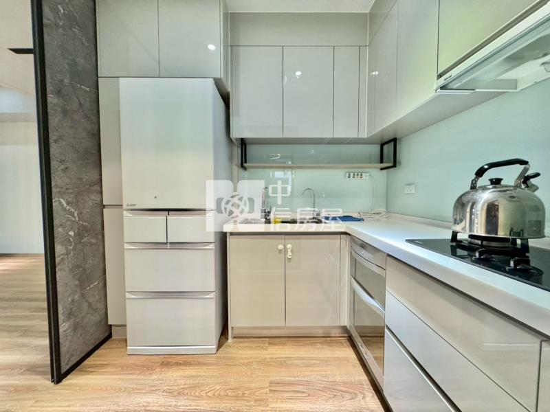 獨家!精銳萌未來精緻三房雙平車房屋室內格局與周邊環境