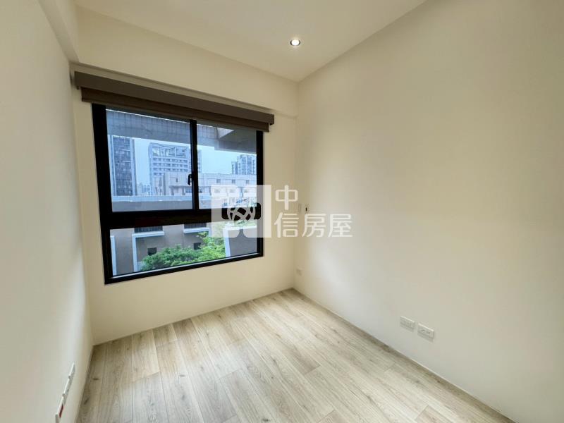 獨家!精銳萌未來精緻三房雙平車房屋室內格局與周邊環境