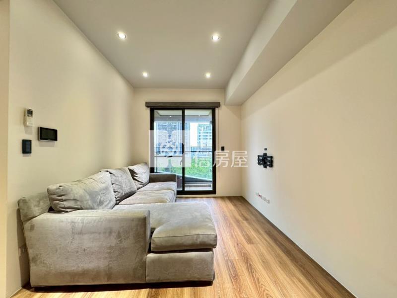 獨家!精銳萌未來精緻三房雙平車房屋室內格局與周邊環境