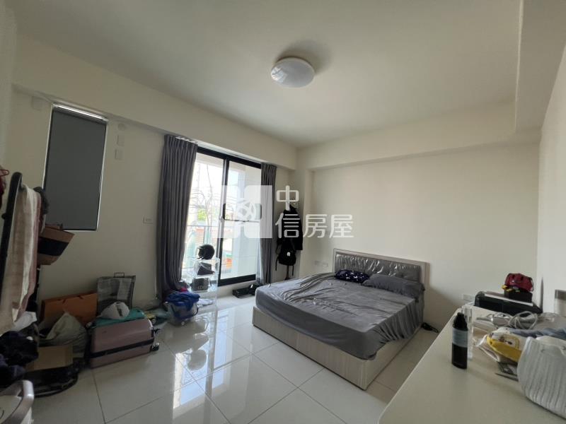 西港大塭寮漂亮新車墅房屋室內格局與周邊環境