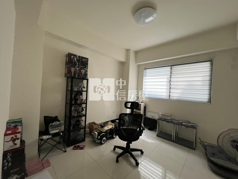 西港大塭寮漂亮新車墅房屋室內格局與周邊環境