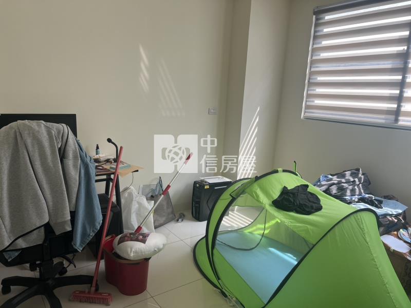 西港大塭寮漂亮新車墅房屋室內格局與周邊環境