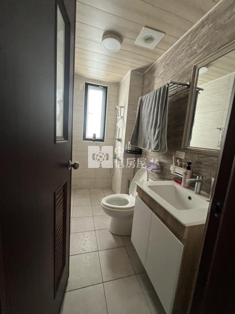 西港大塭寮漂亮新車墅房屋室內格局與周邊環境