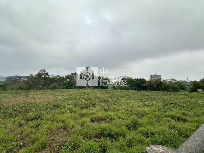 桃園白沙岬燈塔觀新便宜農地房屋室內格局與周邊環境