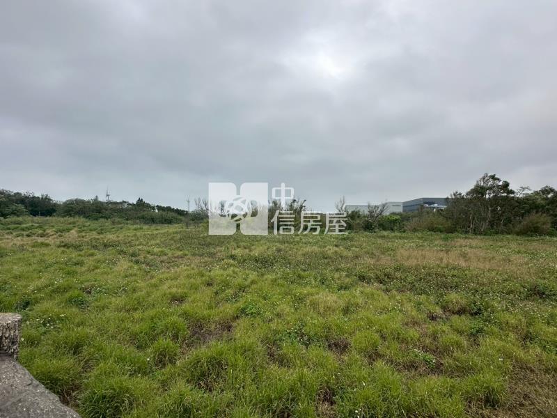 桃園白沙岬燈塔觀新便宜農地房屋室內格局與周邊環境