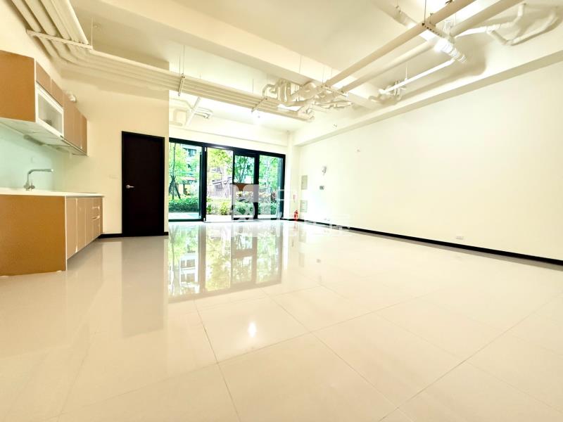 (和宜上美)近74樹孝商圈賺錢美樓店房屋室內格局與周邊環境