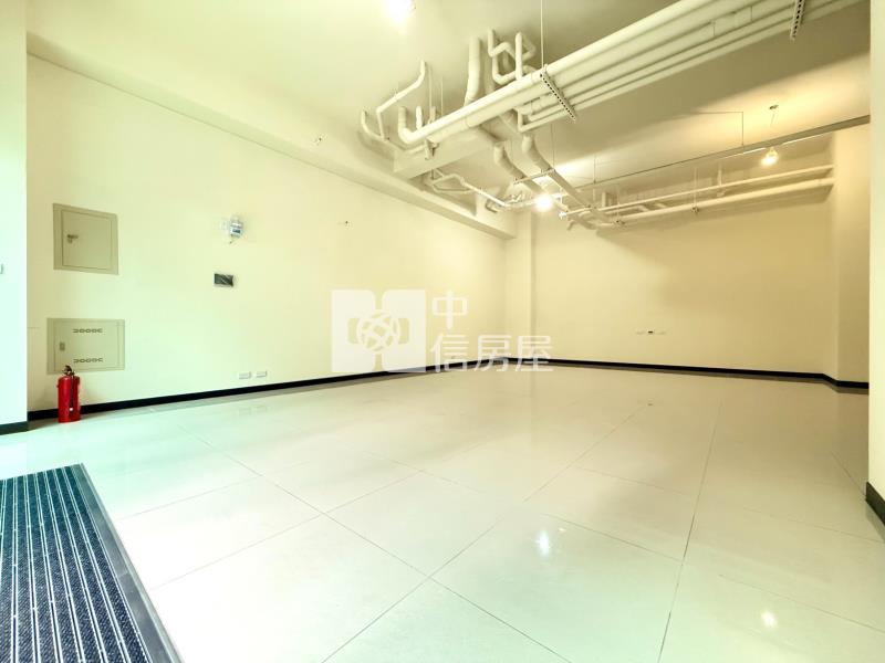 (和宜上美)近74樹孝商圈賺錢美樓店房屋室內格局與周邊環境